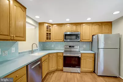 2920 Montauk Court, Falls Church, VA 22042 - Photo 9