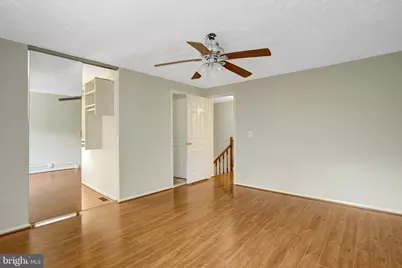 2920 Montauk Court, Falls Church, VA 22042 - Photo 23