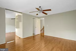 2920 Montauk Ct, Falls Church, VA 22042 - Photo 23