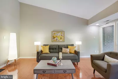11807 Breton Court #22D, Reston, VA 20191 - Photo 7