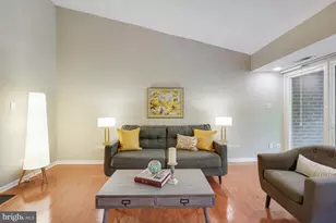 11807 Breton Ct, Reston, VA 20191 - Photo 7