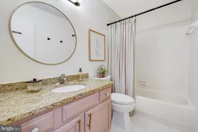 11807 Breton Court #22D, Reston, VA 20191 - Photo 23