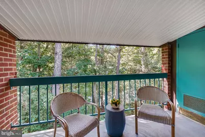 11807 Breton Court #22D, Reston, VA 20191 - Photo 11