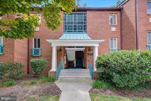 11807 Breton Ct, Reston, VA 20191 - Photo 1