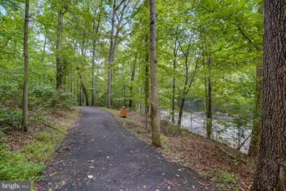 11807 Breton Court #22D, Reston, VA 20191 - Photo 29