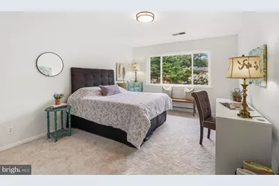 11807 Breton Court #22D, Reston, VA 20191 - Photo 27