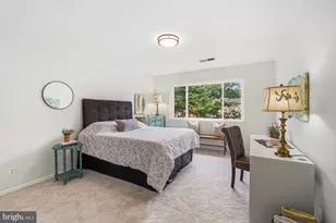 11807 Breton Ct, Reston, VA 20191 - Photo 27