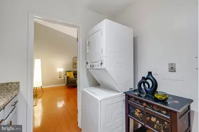 11807 Breton Court #22D, Reston, VA 20191 - Photo 21
