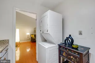 11807 Breton Ct, Reston, VA 20191 - Photo 21