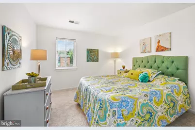 11807 Breton Court #22D, Reston, VA 20191 - Photo 25
