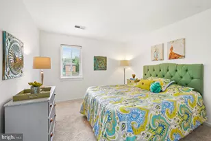 11807 Breton Ct, Reston, VA 20191 - Photo 25