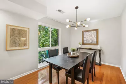 11807 Breton Court #22D, Reston, VA 20191 - Photo 15