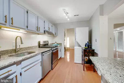 11807 Breton Court #22D, Reston, VA 20191 - Photo 19