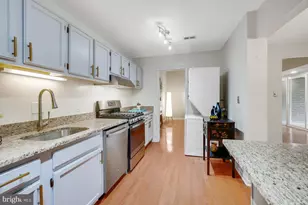 11807 Breton Ct, Reston, VA 20191 - Photo 19