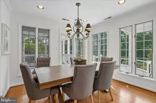 911 Rail Ct, McLean, VA 22102 - Photo 13
