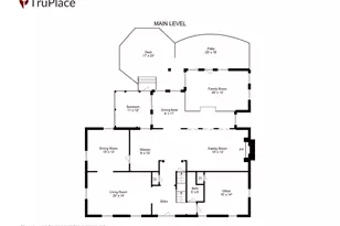 911 Rail Ct, McLean, VA 22102 - Photo 69