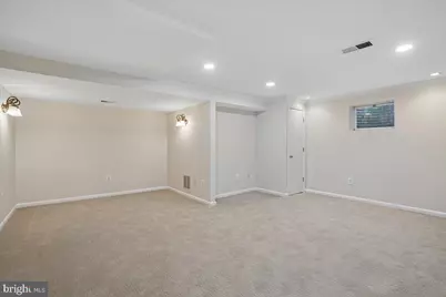 911 Rail Court, McLean, VA 22102 - Photo 55