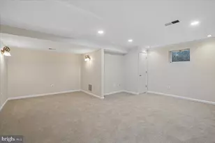 911 Rail Ct, McLean, VA 22102 - Photo 55