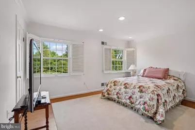 911 Rail Court, McLean, VA 22102 - Photo 43