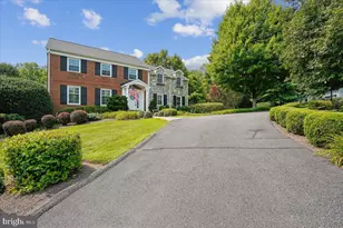 911 Rail Ct, McLean, VA 22102 - Photo 65