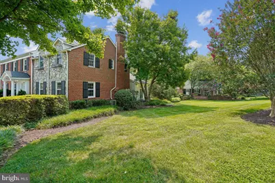 911 Rail Court, McLean, VA 22102 - Photo 67