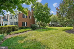 911 Rail Ct, McLean, VA 22102 - Photo 67