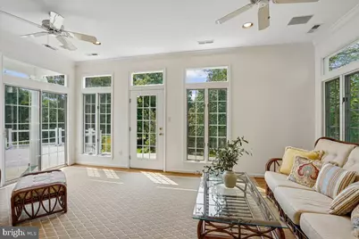 911 Rail Court, McLean, VA 22102 - Photo 23