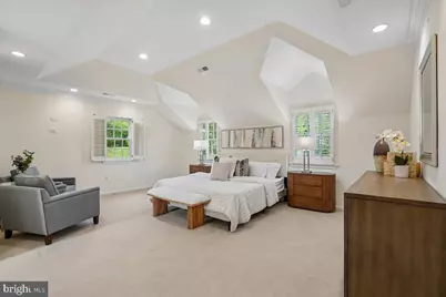 911 Rail Court, McLean, VA 22102 - Photo 35