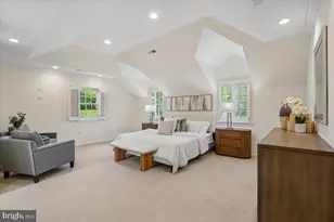 911 Rail Ct, McLean, VA 22102 - Photo 35