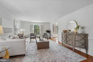 911 Rail Ct, McLean, VA 22102 - Photo 3