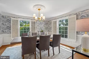 911 Rail Ct, McLean, VA 22102 - Photo 7