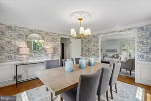 911 Rail Ct, McLean, VA 22102 - Photo 5