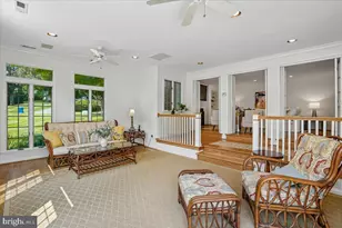 911 Rail Ct, McLean, VA 22102 - Photo 21