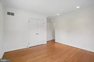 911 Rail Ct, McLean, VA 22102 - Photo 53