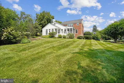 911 Rail Court, McLean, VA 22102 - Photo 59