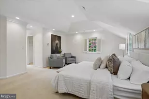 911 Rail Ct, McLean, VA 22102 - Photo 37