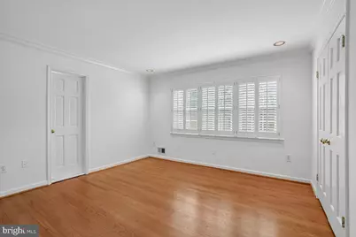 911 Rail Court, McLean, VA 22102 - Photo 47