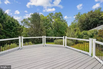 911 Rail Court, McLean, VA 22102 - Photo 29