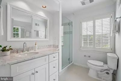 911 Rail Court, McLean, VA 22102 - Photo 49