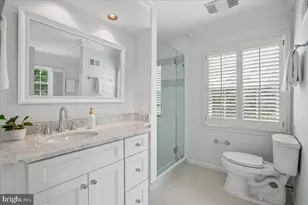 911 Rail Ct, McLean, VA 22102 - Photo 49
