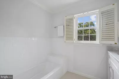 911 Rail Court, McLean, VA 22102 - Photo 51