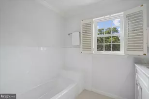 911 Rail Ct, McLean, VA 22102 - Photo 51