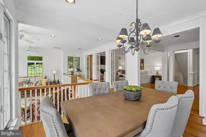 911 Rail Court, McLean, VA 22102 - Photo 15