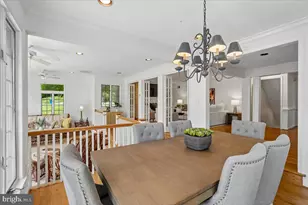 911 Rail Ct, McLean, VA 22102 - Photo 15