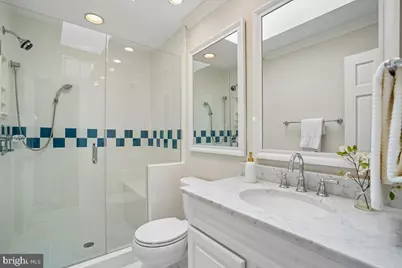 911 Rail Court, McLean, VA 22102 - Photo 45