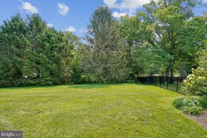 911 Rail Court, McLean, VA 22102 - Photo 63
