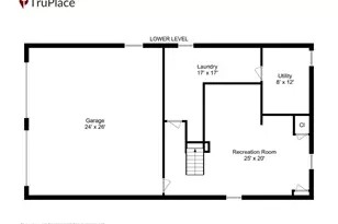 911 Rail Ct, McLean, VA 22102 - Photo 71