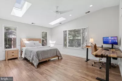 12410 Castner Court, Fairfax, VA 22030 - Photo 11
