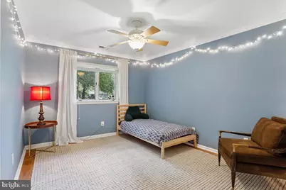 12410 Castner Court, Fairfax, VA 22030 - Photo 19