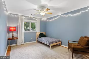 12410 Castner Ct, Fairfax, VA 22030 - Photo 19